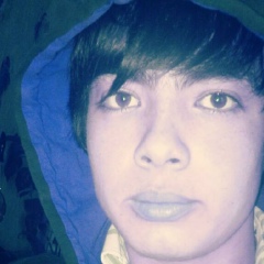 Мурад Гамзаев, 03.12, Тюмень