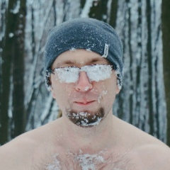 Александр Иванченко, 17.02.1983, Днепр (Днепропетровск)