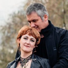 Елена Белова, 26.08.1984, Коломна