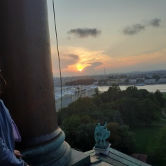 Кристина Афанасьева, 04.06