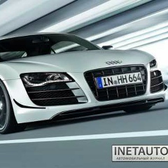 Эльвин Исаков, 19.11.1999, Радужный