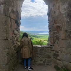 Арслан Агаев, 28.10.1985, Jönköping