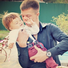 Александр Безштанько, 28.09, Монастырище