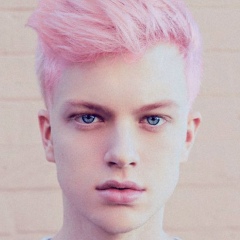 Елизавета Ульянова, 25.05, Москва