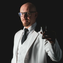 Сергей Платонов, 02.06, Сочи