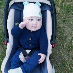 Пайиз Коконов, 10.04.1985, Екатеринбург