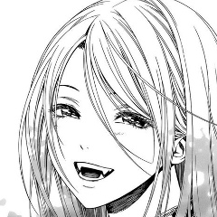 Azamat Salenuly, 16.10, Атырау