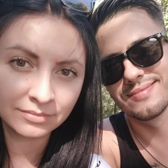 Серёга Нестеренко, 13.05.1988, Каховка