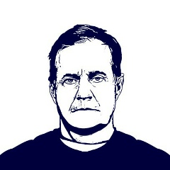 Эдуард Башканков, 24.07.1988