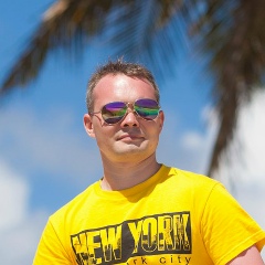 Максим Максимов, 15.09, Чебоксары