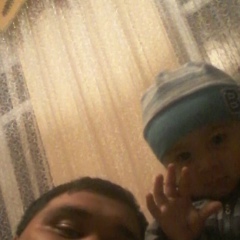 Дастан Малышев, 03.01.1991