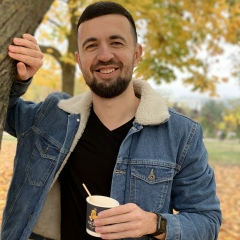 Фёдор Мунгалов, 08.05.1990