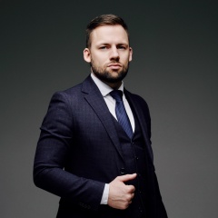 Эдуард Демидов