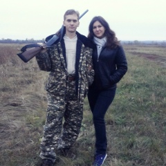 Станислав Казначеев, 21.11.1986, Усть-Каменогорск