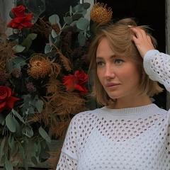 Sima Kizand, 27.01.1991, Псков