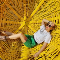 Юлия Логинова, 11.01.1989, Жуковский