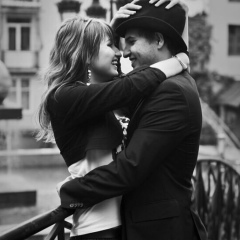 Галина Шварц, 06.03.1990, Алматы