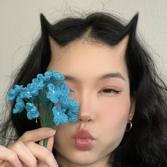 Khaliunaa Tsogtbayar