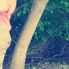 Ясмина Макеева, 13.10.1998, Грозный