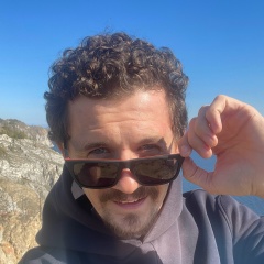 Андрей Тощилин, 19.06.1989, Магнитогорск