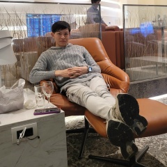 Владимир Ким, 11.03, Ессентукская