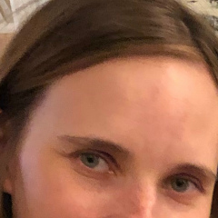 Екатерина Киселева, 10.07, Санкт-Петербург