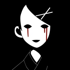 Евнегий Михайлович, 23.02