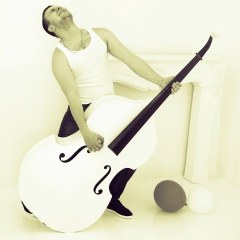 Русик Русик, 18.07, Подольск