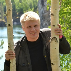 Иван Митроченков, Петрозаводск