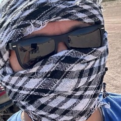 Данияр Сатаев, Алматы