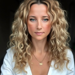 Елена Степанова, 14.08.1986, Санкт-Петербург