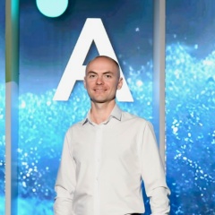 Сергей Россоловский, 17.11, Новофедоровка