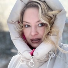 Ирина Карташова, 01.01.1986, Чебоксары