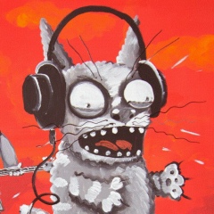 Сергей Максимов, 04.02.1986