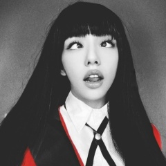 Аяна Алиева, Бишкек