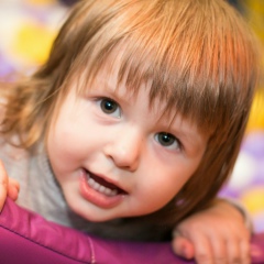 Александр Лях, Щелково