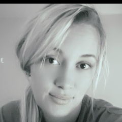 Мария Пантелеева, 09.12, Михайловка