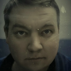 Максим Базанов, 16.08.1981, Волжский