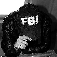 Омар Омар, 05.05.1990, Якутск