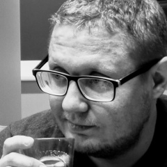 Михаил Ковлягин, 05.08.1985, Рудный