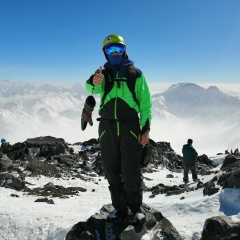 Виктор Викторович, 20.01.1988, Reykjavík