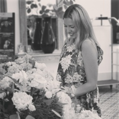 Anastasia Businka, 16.01