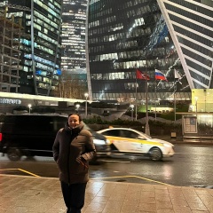 Светлана Хорольская, 15.06.1980, Красноперекопск