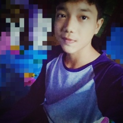 Min Khant, 22.11.2001