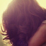 Гульжан Абсаликова, 09.11, Алматы