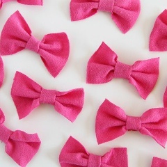 Алина Пятигорская, 27.11.1989, Москва