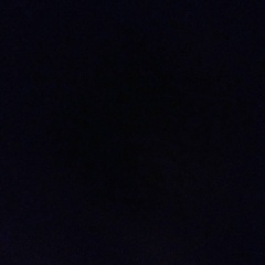 Екатерина Екатерина, Москва