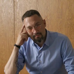 Артём Голубев, 29.12, Нижний Новгород