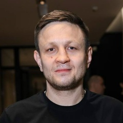 Кирилл Семенцов, 27.02.1986, Санкт-Петербург