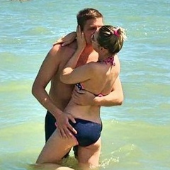 Светлана Тимофеева, 20.06.1983, Санкт-Петербург